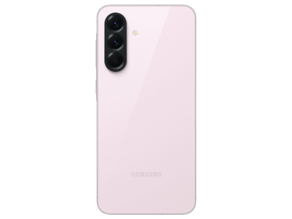 https://www.gstore.rs/images/products/big/286057.png