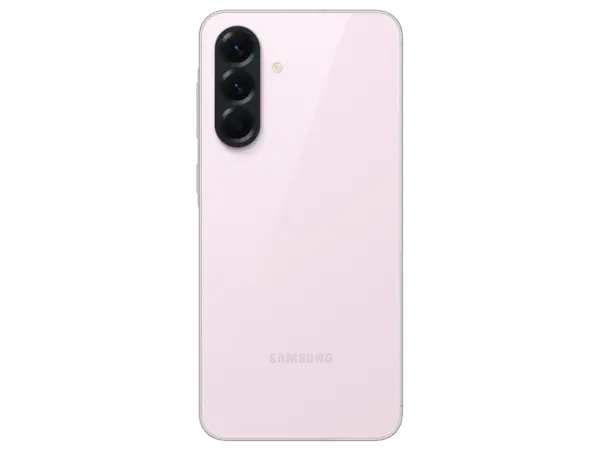 Smartphone SAMSUNG Galaxy A56 5G8GB256GBpink' ( 'SM-A566BLICEUC' ) 