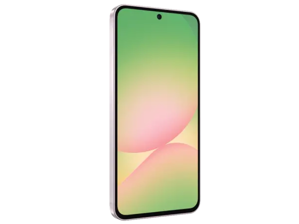 Smartphone SAMSUNG Galaxy A56 5G8GB256GBpink' ( 'SM-A566BLICEUC' ) 