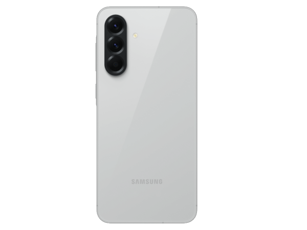 https://www.gstore.rs/images/products/big/286065.png