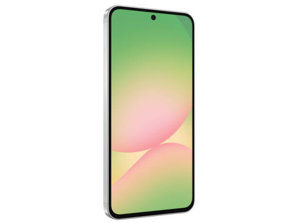 https://www.gstore.rs/images/products/big/286066.png