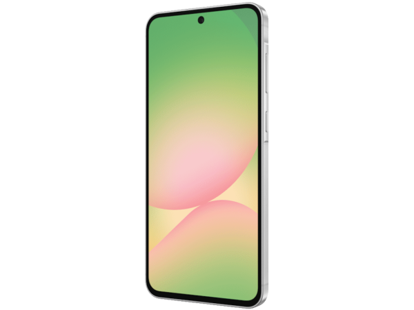 https://www.gstore.rs/images/products/big/286067.png