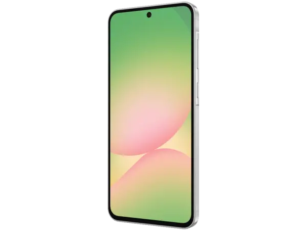 Smartphone SAMSUNG Galaxy A56 5G8GB128GBsiva' ( 'SM-A566BZAAEUC' ) 