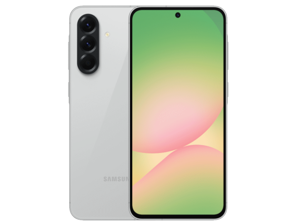 https://www.gstore.rs/images/products/big/286068.png