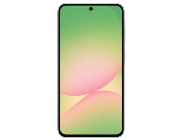 https://www.gstore.rs/images/products/big/286069.png