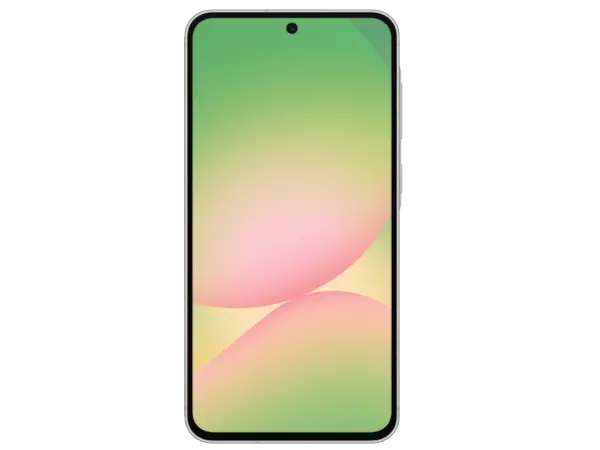 Smartphone SAMSUNG Galaxy A56 5G8GB256GBsiva' ( 'SM-A566BZACEUC' ) 