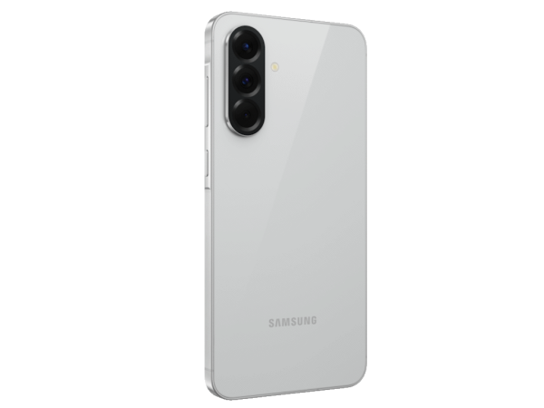 https://www.gstore.rs/images/products/big/286072.png
