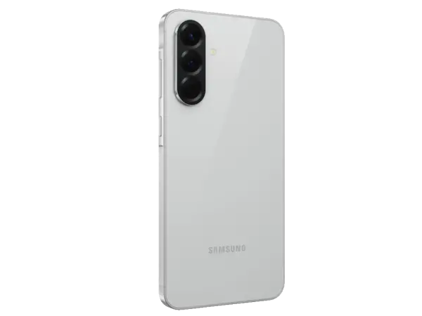 Smartphone SAMSUNG Galaxy A56 5G8GB256GBsiva' ( 'SM-A566BZACEUC' ) 