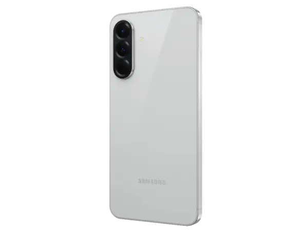 Smartphone SAMSUNG Galaxy A56 5G8GB256GBsiva' ( 'SM-A566BZACEUC' ) 