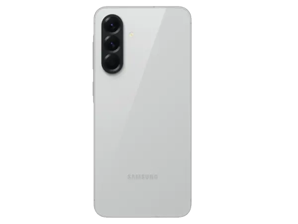 Smartphone SAMSUNG Galaxy A56 5G8GB256GBsiva' ( 'SM-A566BZACEUC' ) 