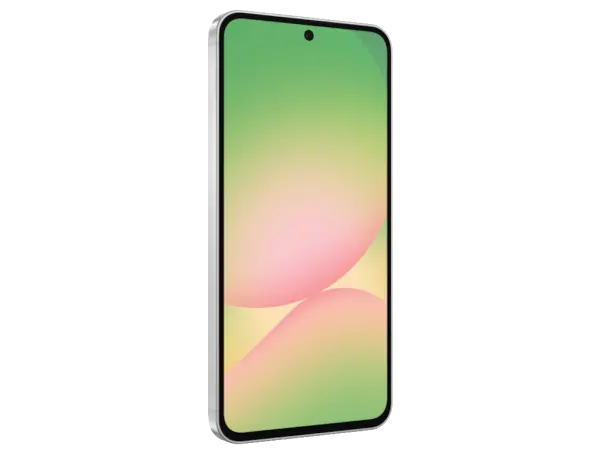 Smartphone SAMSUNG Galaxy A56 5G8GB256GBsiva' ( 'SM-A566BZACEUC' ) 