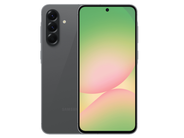 Smartphone SAMSUNG Galaxy A56 5G8GB128GBcrna' ( 'SM-A566BZKAEUC' ) 