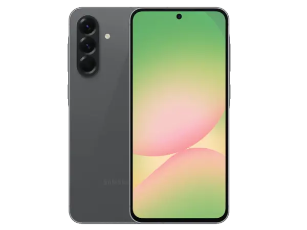 Smartphone SAMSUNG Galaxy A56 5G8GB128GBcrna' ( 'SM-A566BZKAEUC' ) 