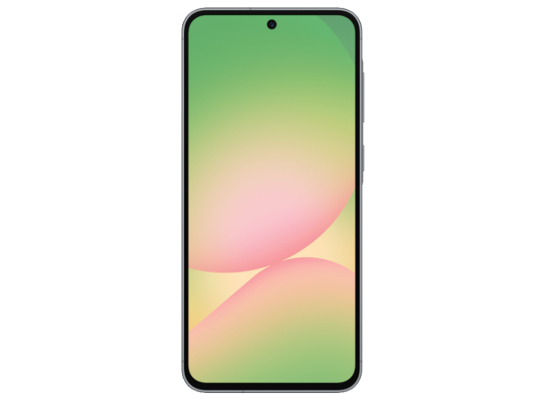Smartphone SAMSUNG Galaxy A56 5G8GB128GBcrna' ( 'SM-A566BZKAEUC' ) 