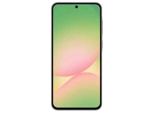 Smartphone SAMSUNG Galaxy A56 5G8GB128GBcrna' ( 'SM-A566BZKAEUC' ) 