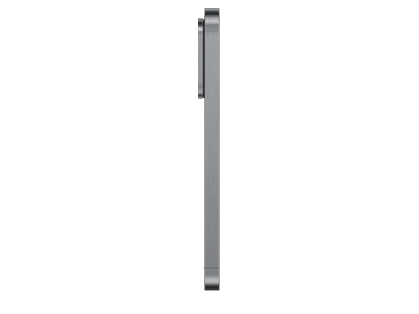Smartphone SAMSUNG Galaxy A56 5G8GB128GBcrna' ( 'SM-A566BZKAEUC' ) 