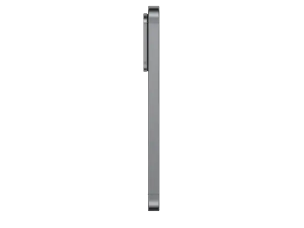 Smartphone SAMSUNG Galaxy A56 5G8GB128GBcrna' ( 'SM-A566BZKAEUC' ) 