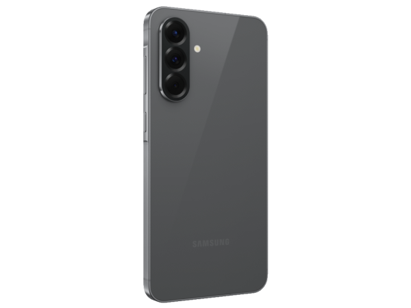 https://www.gstore.rs/images/products/big/286081.png