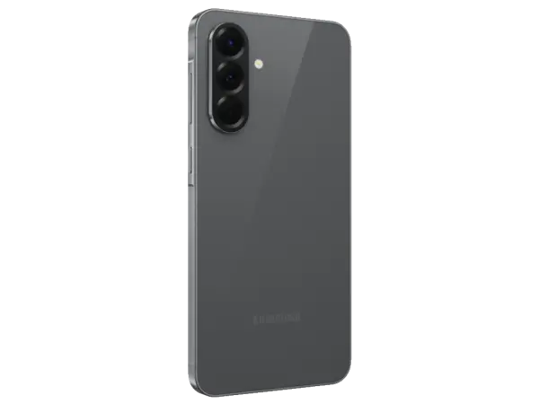 Smartphone SAMSUNG Galaxy A56 5G8GB128GBcrna' ( 'SM-A566BZKAEUC' ) 
