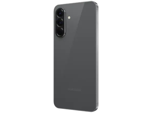 Smartphone SAMSUNG Galaxy A56 5G8GB128GBcrna' ( 'SM-A566BZKAEUC' ) 