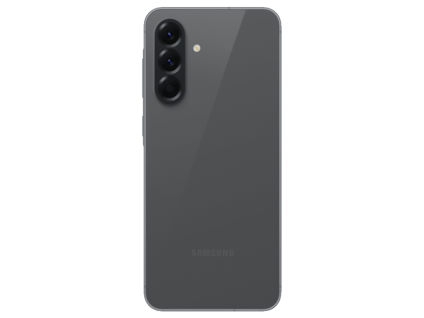 https://www.gstore.rs/images/products/big/286083.png