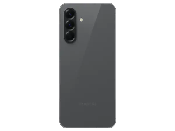 Smartphone SAMSUNG Galaxy A56 5G8GB128GBcrna' ( 'SM-A566BZKAEUC' ) 