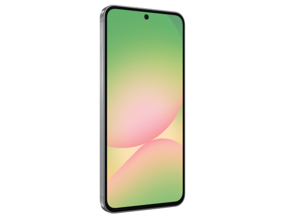 https://www.gstore.rs/images/products/big/286084.png