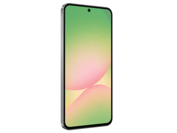 Smartphone SAMSUNG Galaxy A56 5G8GB128GBcrna' ( 'SM-A566BZKAEUC' ) 