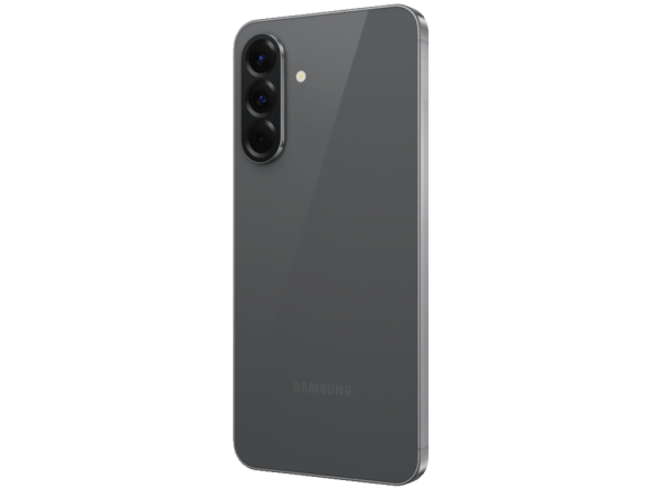 Smartphone SAMSUNG Galaxy A56 5G8GB256GBcrna' ( 'SM-A566BZKCEUC' ) 