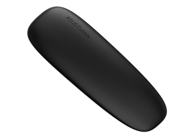 https://www.gstore.rs/images/products/big/286093.png