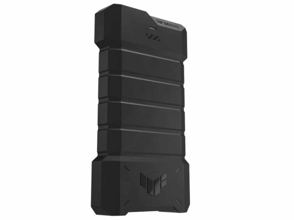 https://www.gstore.rs/images/products/big/286094.jpg