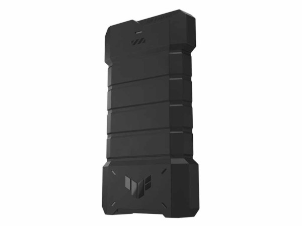 https://www.gstore.rs/images/products/big/286095.jpg