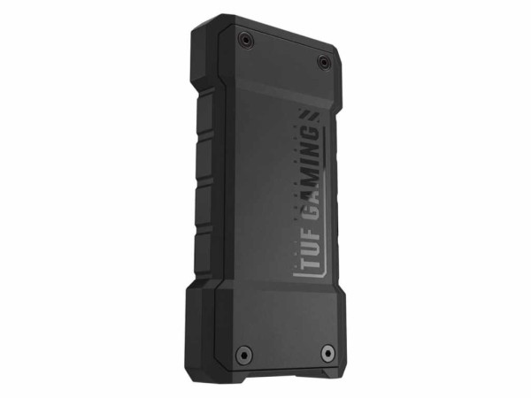https://www.gstore.rs/images/products/big/286096.jpg