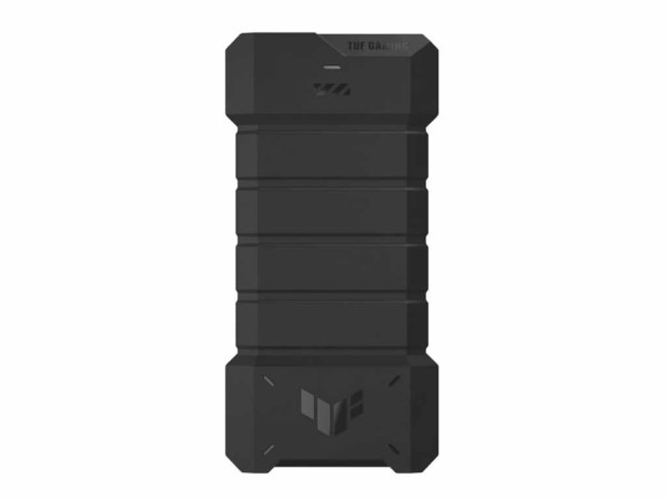 https://www.gstore.rs/images/products/big/286097.jpg