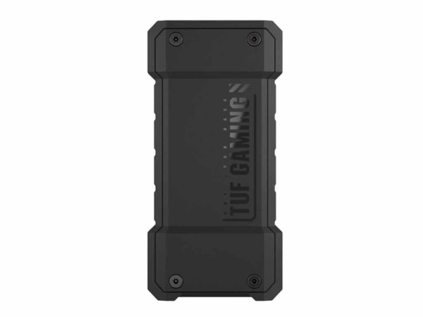 https://www.gstore.rs/images/products/big/286098.jpg