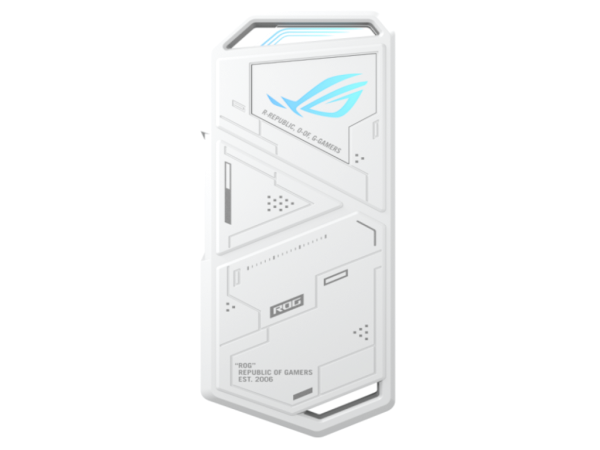 https://www.gstore.rs/images/products/big/286099.png