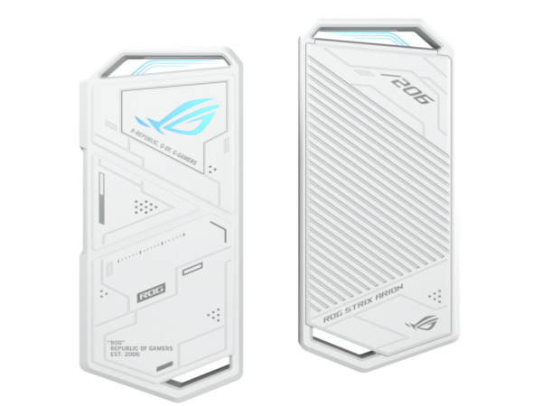https://www.gstore.rs/images/products/big/286100.png