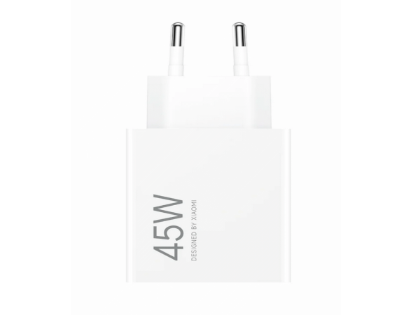 https://www.gstore.rs/images/products/big/286103.png