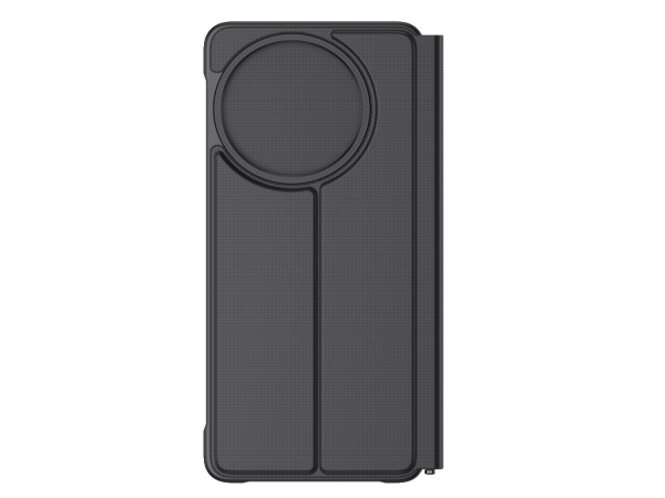 https://www.gstore.rs/images/products/big/286110.png