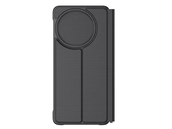 Maska+olovka za smartphone TCL 50 NxtPaperflipcrna' ( 'FCT803-2BLCEU1' ) 