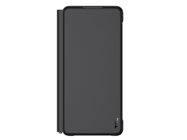 https://www.gstore.rs/images/products/big/286111.png