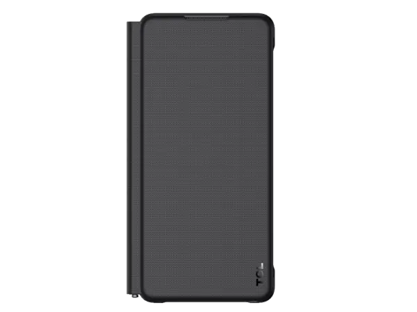 Maska+olovka za smartphone TCL 50 NxtPaperflipcrna' ( 'FCT803-2BLCEU1' ) 