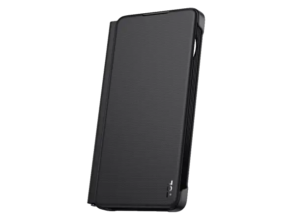 Maska+olovka za smartphone TCL 50 NxtPaperflipcrna' ( 'FCT803-2BLCEU1' ) 