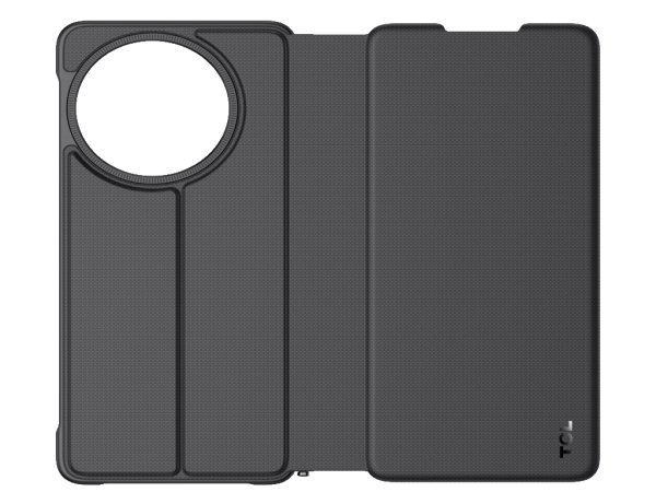 https://www.gstore.rs/images/products/big/286116.png