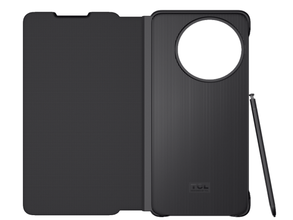 https://www.gstore.rs/images/products/big/286117.png