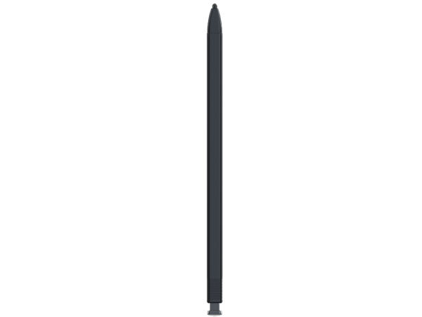 https://www.gstore.rs/images/products/big/286119.png