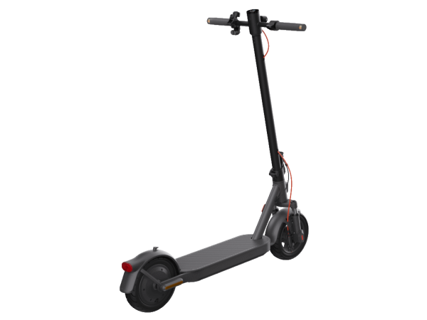 Xiaomi Electric Scooter Elite GL