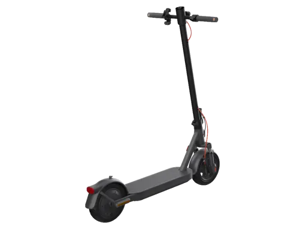 Xiaomi Electric Scooter Elite GL