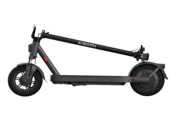 Xiaomi Electric Scooter Elite GL