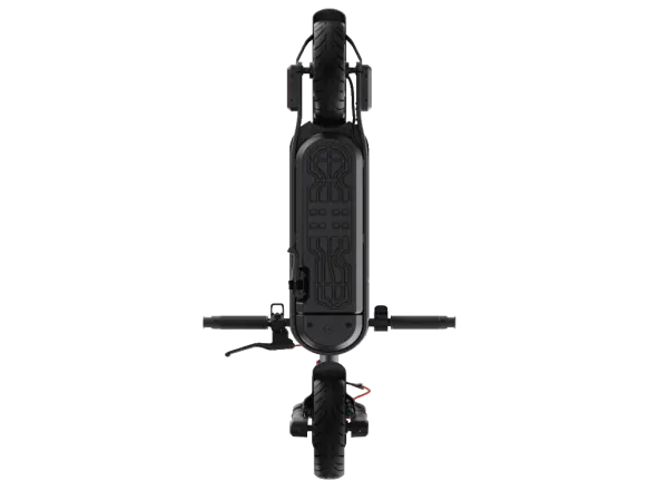 Xiaomi Electric Scooter Elite GL